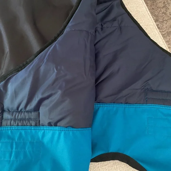 Mio mini horse turnout 42inch - Picture 3 of 5